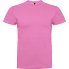 BRACO - ROSA CHICLE