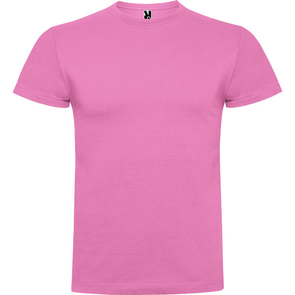 BRACO - ROSA CHICLE