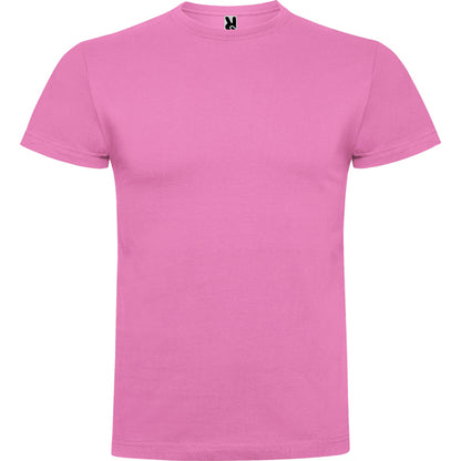 BRACO - ROSA CHICLE
