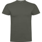 BRACO - VERDE MILITAR OSCURO