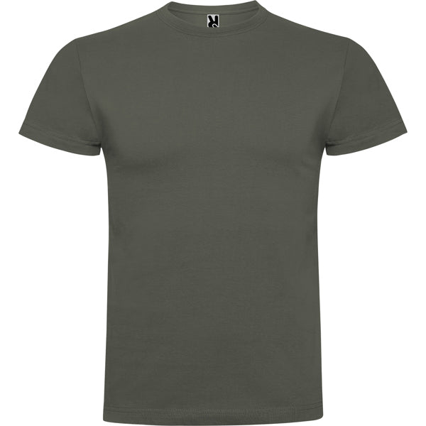 BRACO - VERDE MILITAR OSCURO