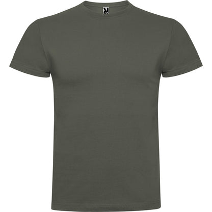 BRACO - VERDE MILITAR OSCURO