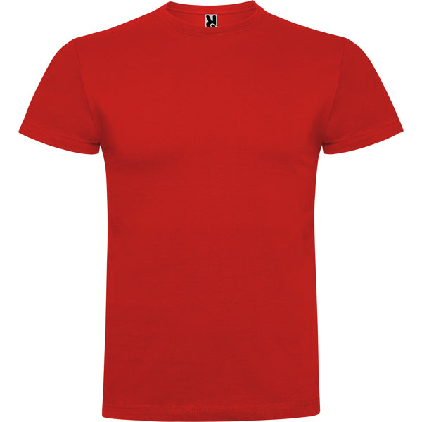 BRACO - ROJO