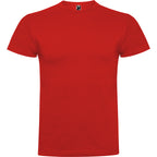 BRACO - ROJO