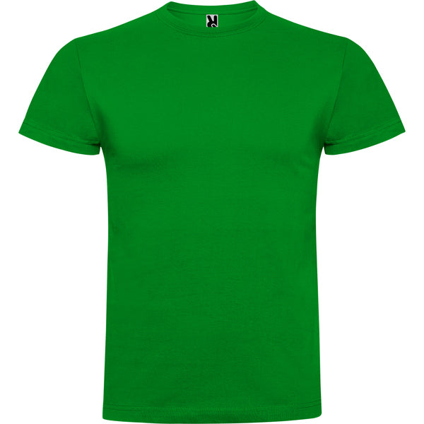 BRACO - VERDE GRASS