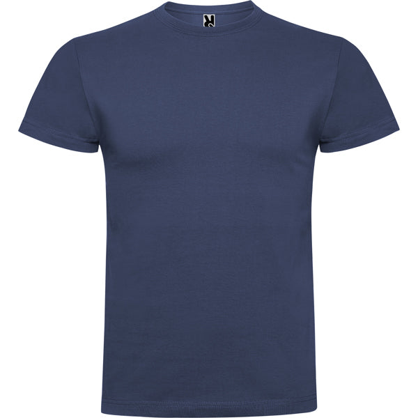 BRACO - AZUL DENIM