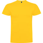 BRACO - AMARILLO GOLDEN