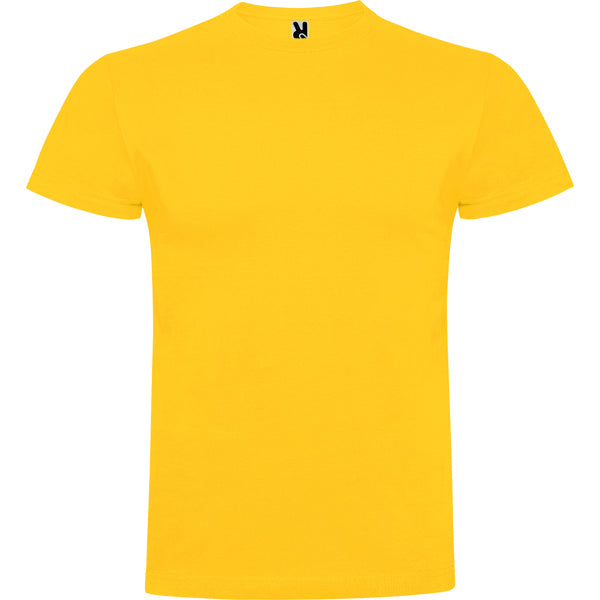 BRACO - AMARILLO GOLDEN
