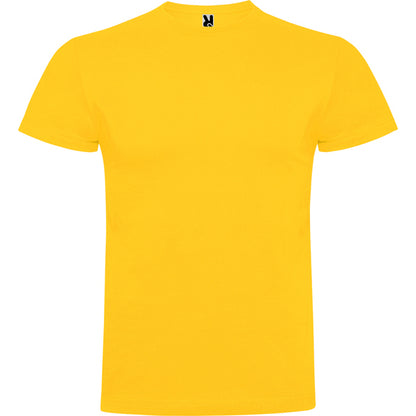 BRACO - AMARILLO GOLDEN