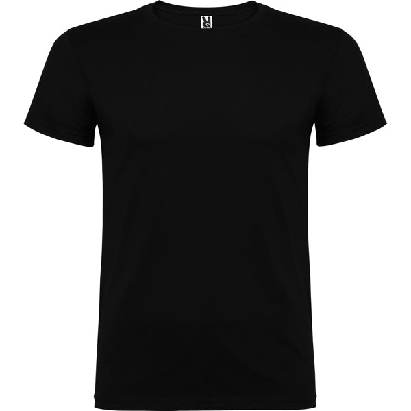 BEAGLE - NEGRO