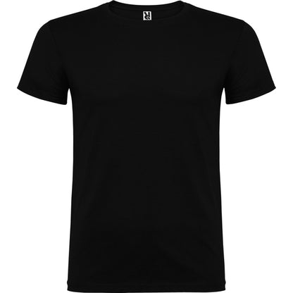 BEAGLE - NEGRO