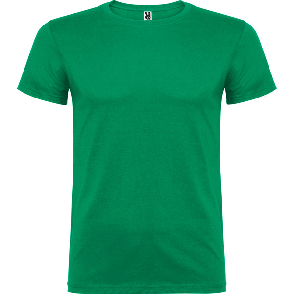 BEAGLE - VERDE KELLY
