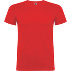 BEAGLE - ROJO