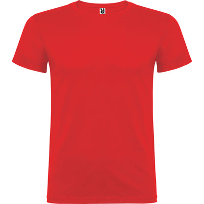 BEAGLE - ROJO