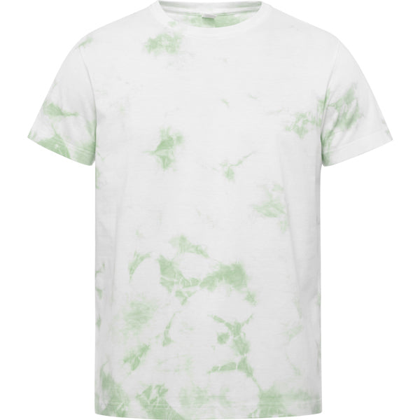 JOPLIN - VERDE MIST