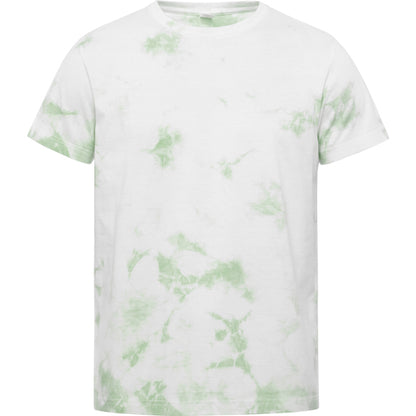 JOPLIN - VERDE MIST