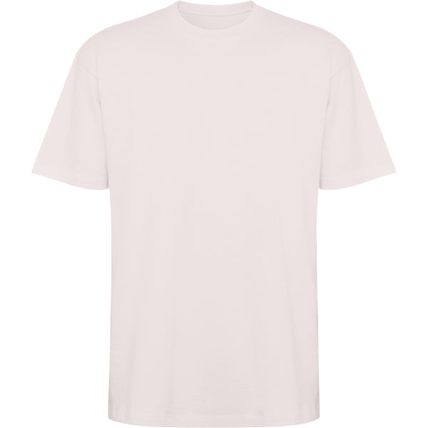 BULL - BLANCO VINTAGE