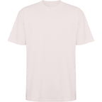 BULL - BLANCO VINTAGE