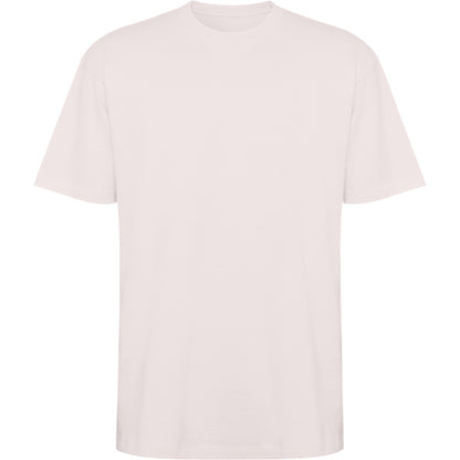 BULL - BLANCO VINTAGE