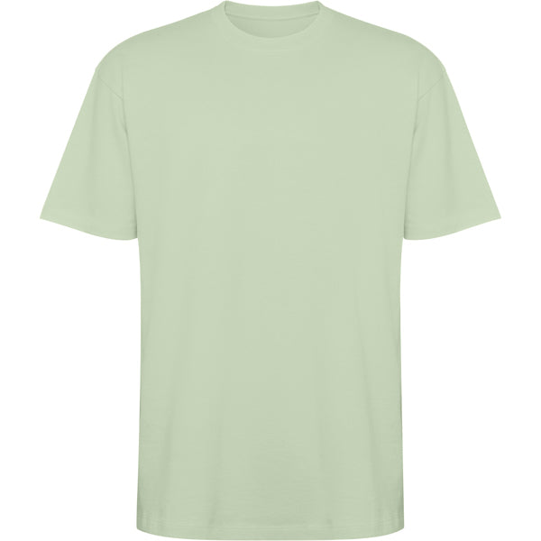 BULL - VERDE MIST