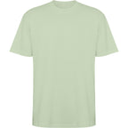 BULL - VERDE MIST