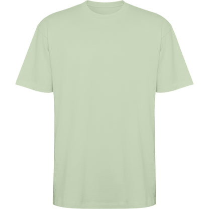 BULL - VERDE MIST