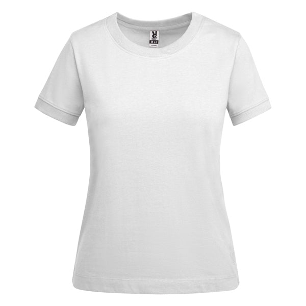 VEZA WOMAN - BLANCO