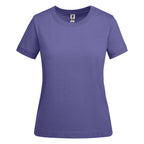 VEZA WOMAN - LILA