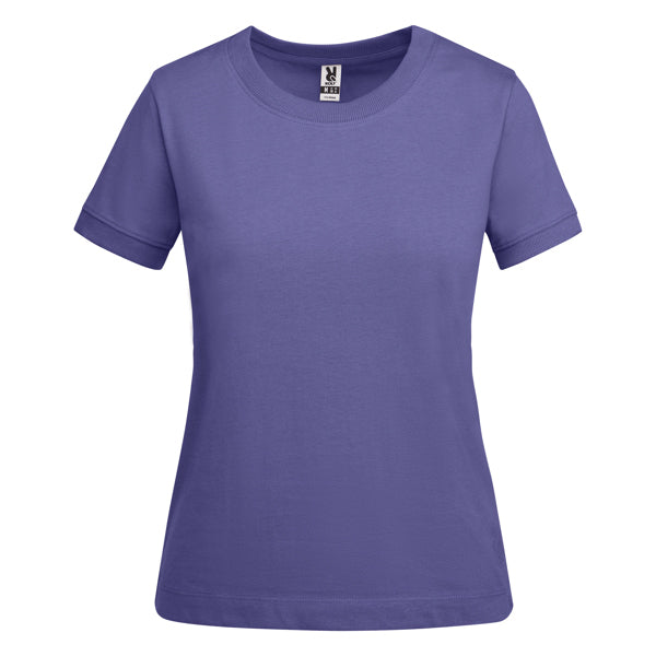 VEZA WOMAN - LILA
