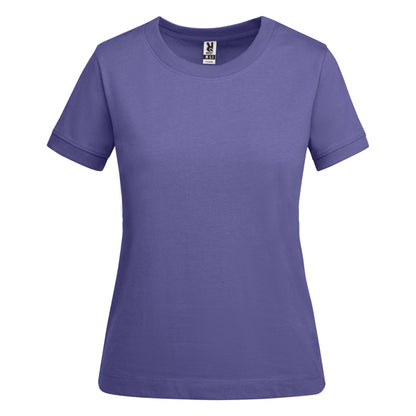 VEZA WOMAN - LILA