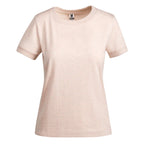 VEZA WOMAN - VIGORE MULTICOLOR