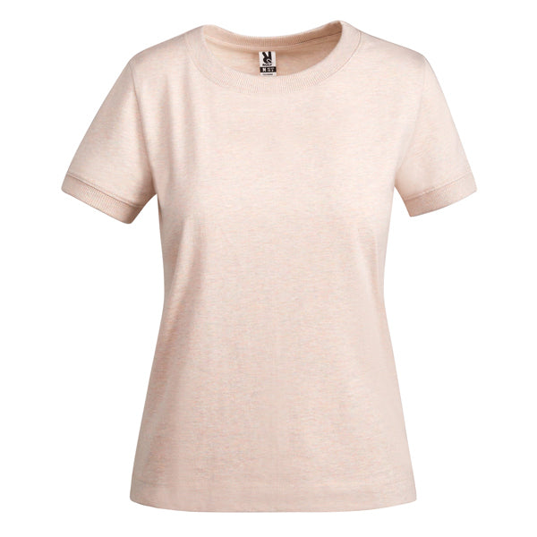 VEZA WOMAN - VIGORE MULTICOLOR