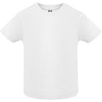 BABY - BLANCO