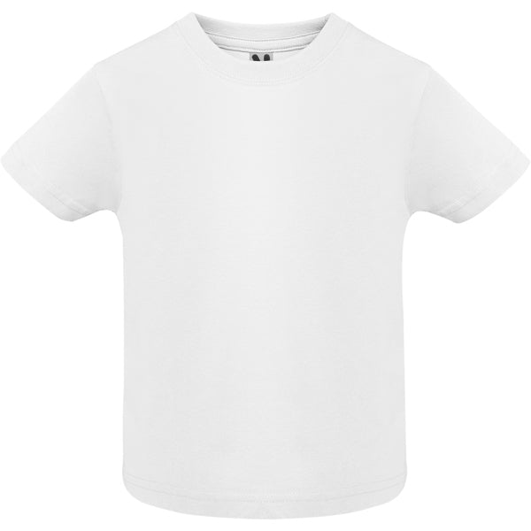BABY - BLANCO