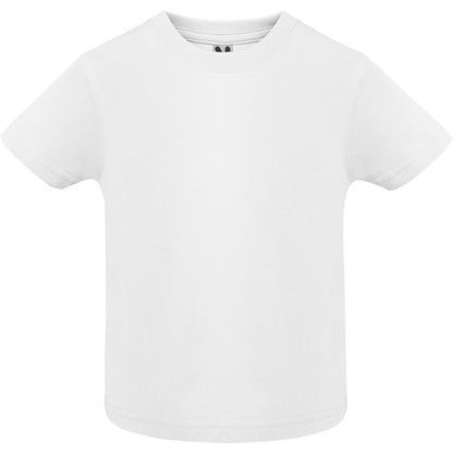 BABY - BLANCO