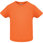 BABY - NARANJA
