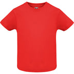 BABY - ROJO