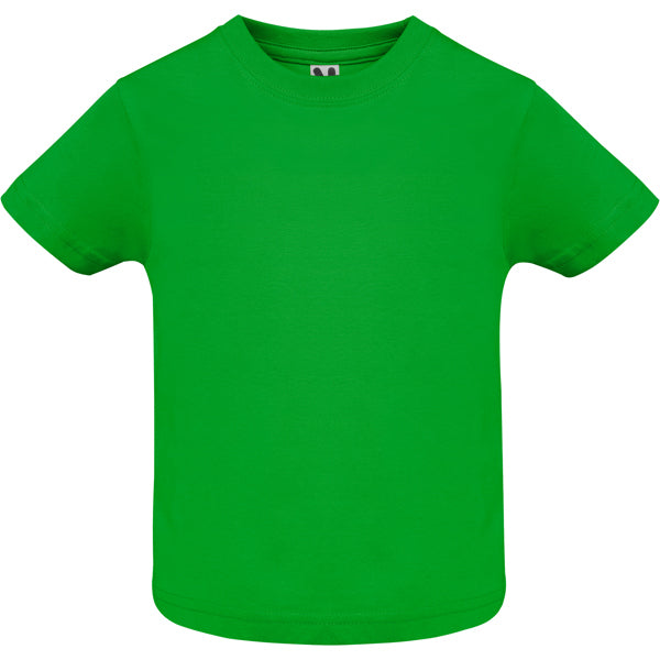 BABY - VERDE GRASS