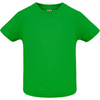 BABY - VERDE GRASS