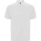 CENTAURO PREMIUM - BLANCO