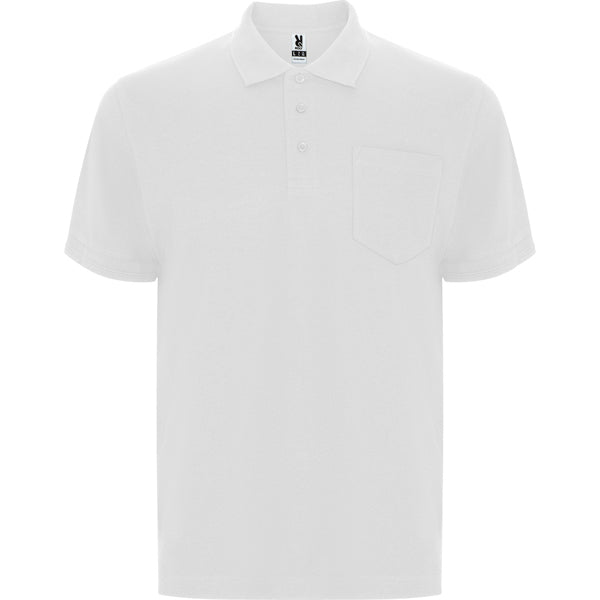 CENTAURO PREMIUM - BLANCO
