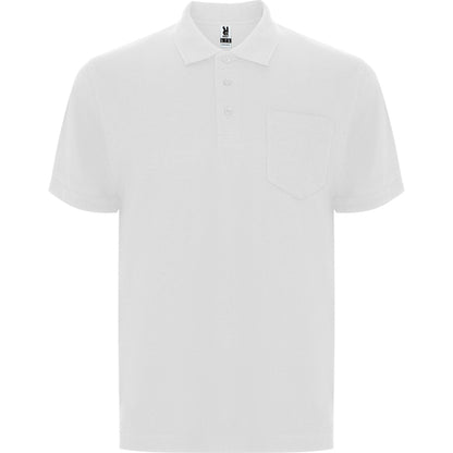 CENTAURO PREMIUM - BLANCO