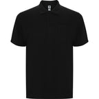 CENTAURO PREMIUM - NEGRO