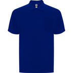 CENTAURO PREMIUM - ROYAL