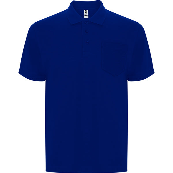 CENTAURO PREMIUM - ROYAL