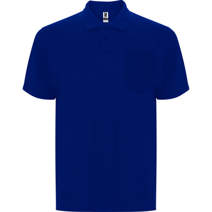CENTAURO PREMIUM - ROYAL