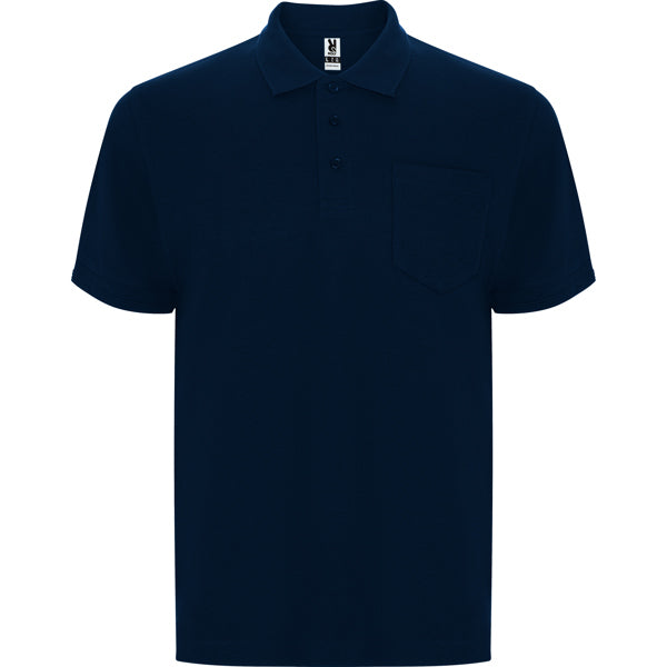 CENTAURO PREMIUM - MARINO