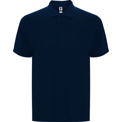 CENTAURO PREMIUM - MARINO