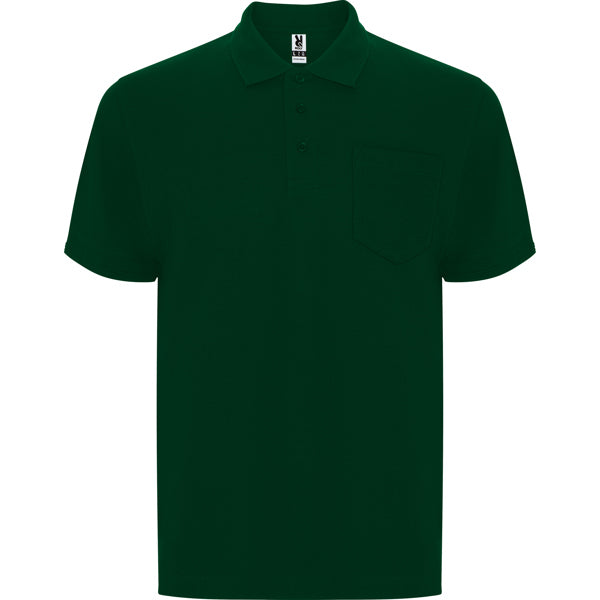 CENTAURO PREMIUM - VERDE BOTELLA