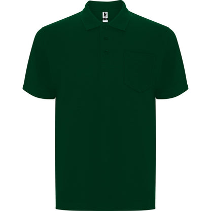 CENTAURO PREMIUM - VERDE BOTELLA